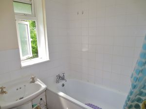 Bathroom- click for photo gallery